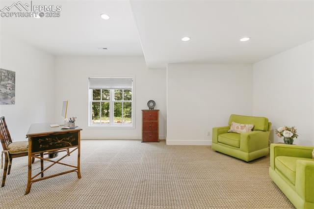 1735 Brantfeather Grove