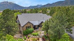 1735 Brantfeather Grove