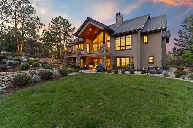 1735 Brantfeather Grove