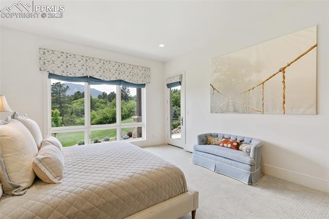 1735 Brantfeather Grove