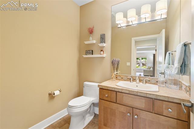1735 Brantfeather Grove
