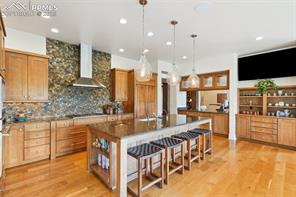 1735 Brantfeather Grove