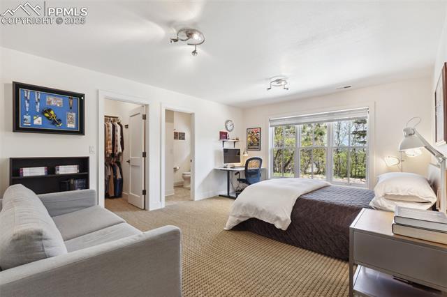 1735 Brantfeather Grove