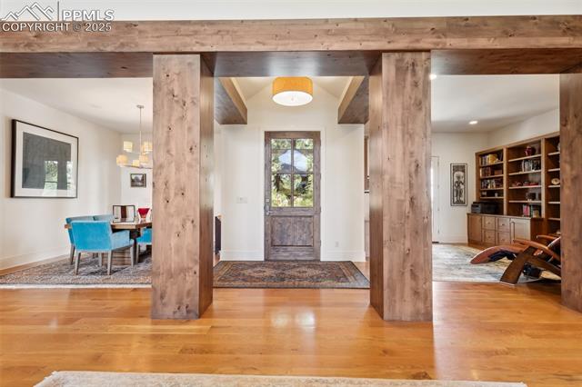 1735 Brantfeather Grove
