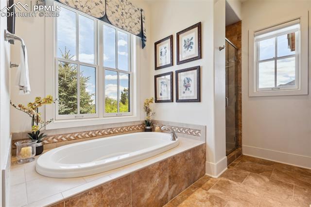 1735 Brantfeather Grove