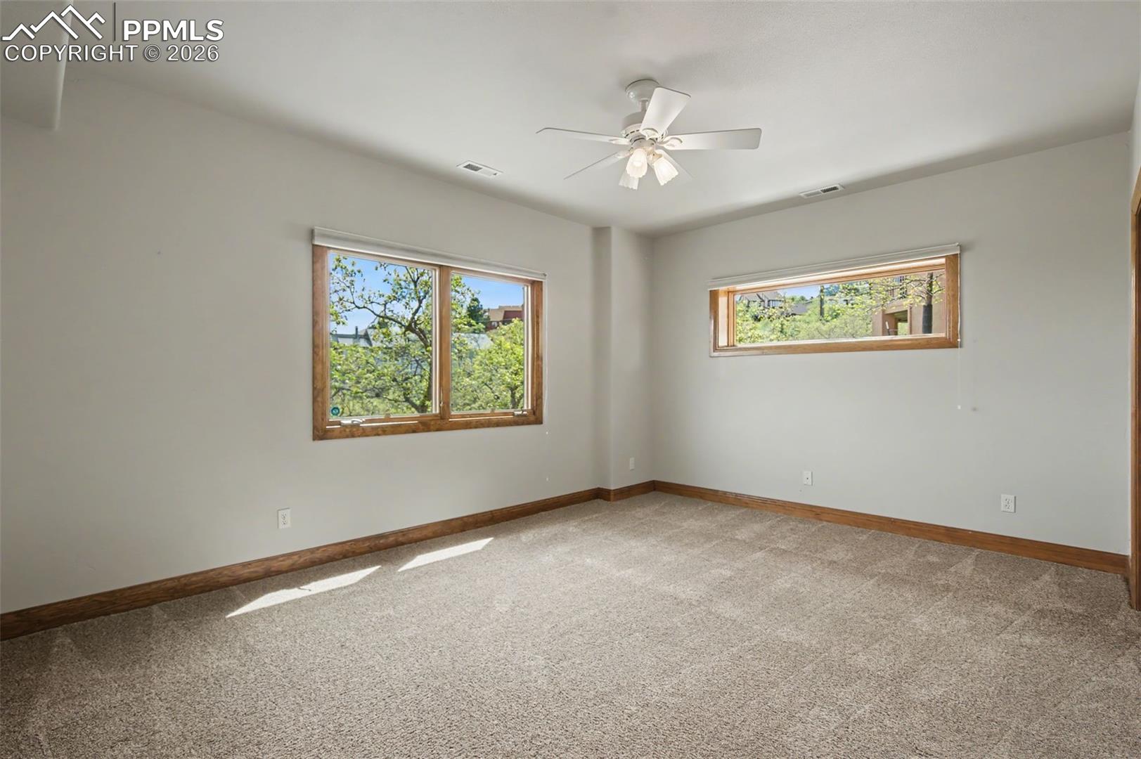 4215 Star Ranch Road