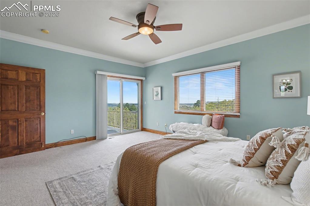 4215 Star Ranch Road