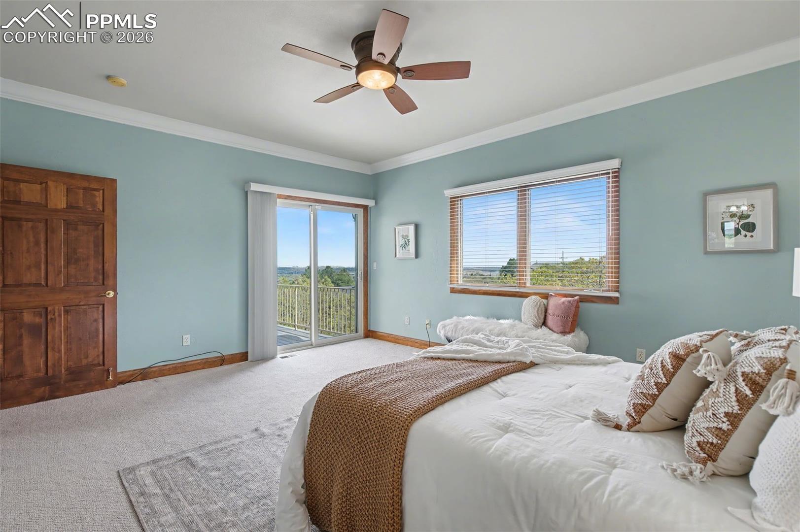 4215 Star Ranch Road