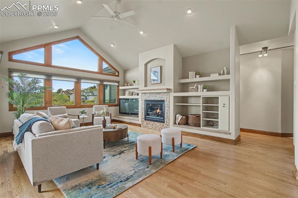 4215 Star Ranch Road