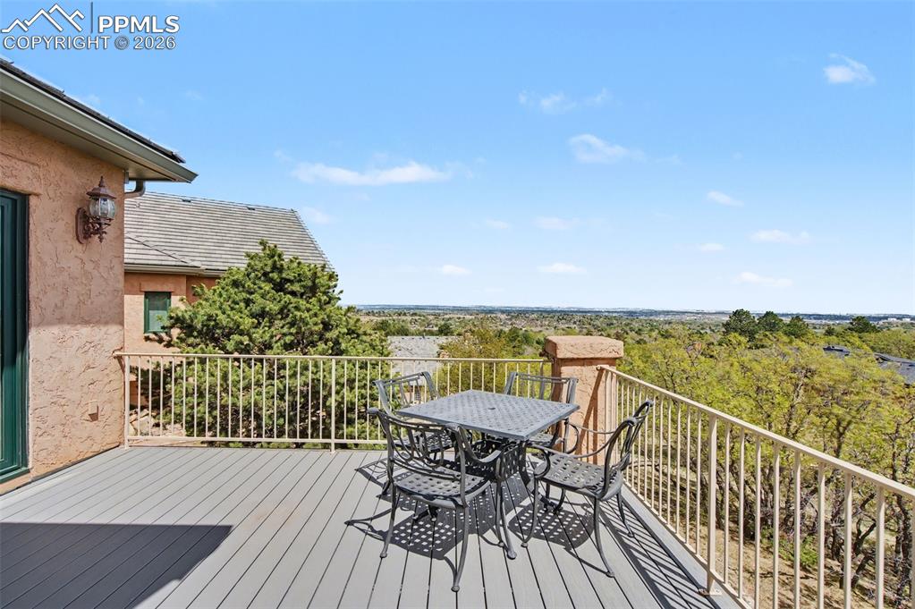 4215 Star Ranch Road