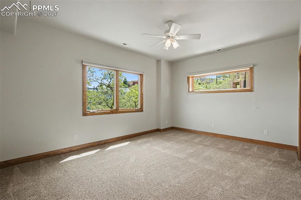 4215 Star Ranch Road