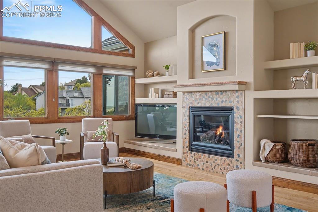 4215 Star Ranch Road