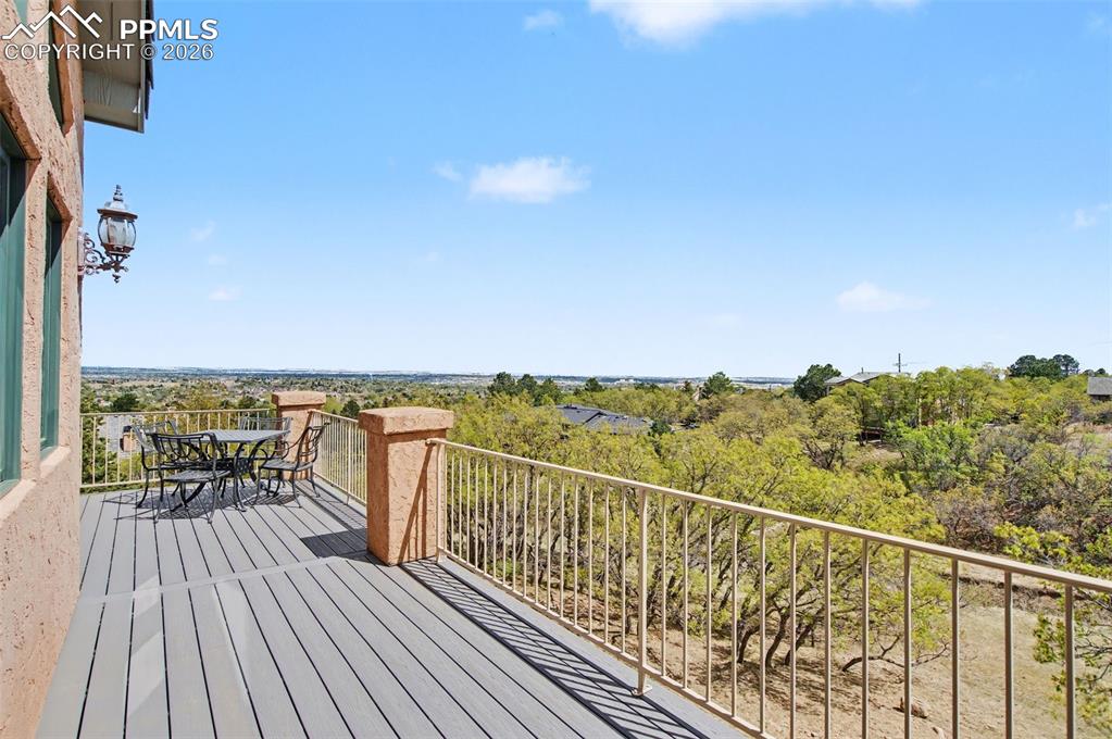 4215 Star Ranch Road