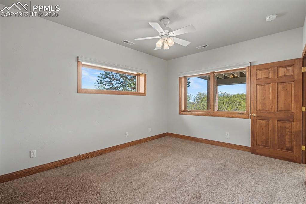 4215 Star Ranch Road