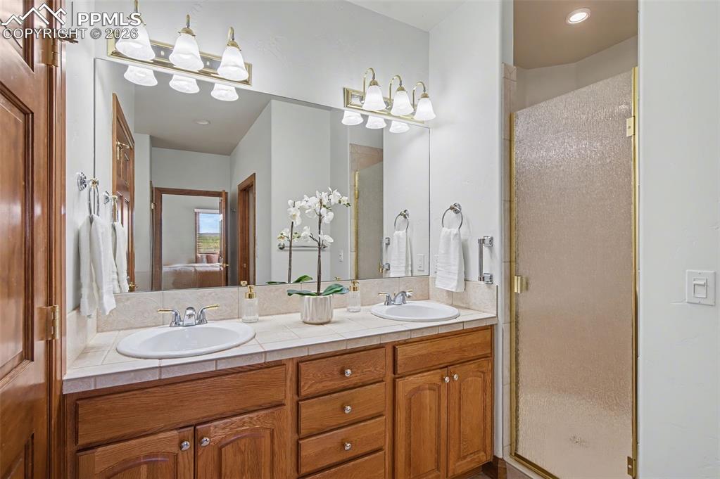 4215 Star Ranch Road