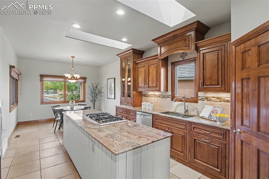 4215 Star Ranch Road