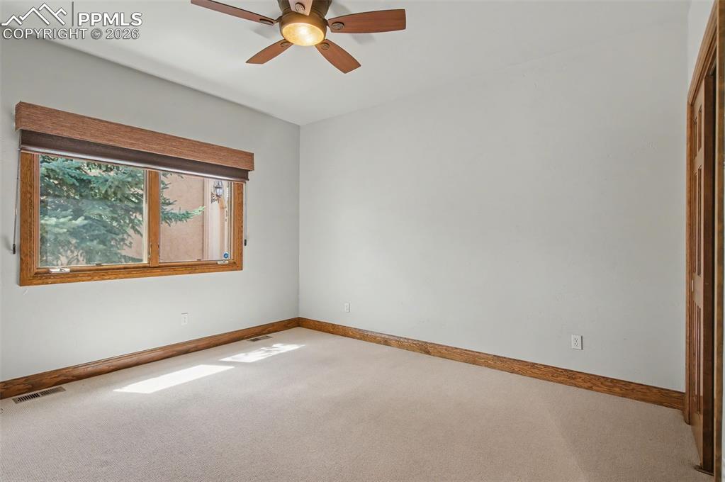 4215 Star Ranch Road