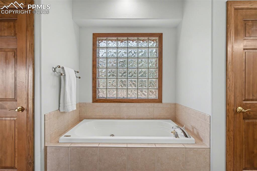 4215 Star Ranch Road