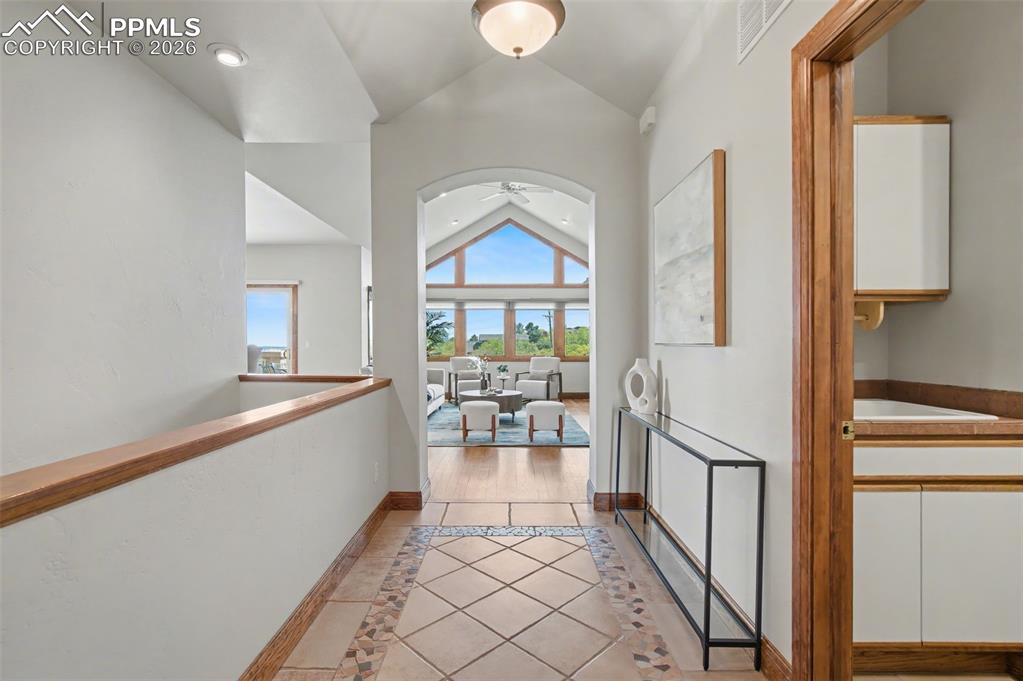 4215 Star Ranch Road