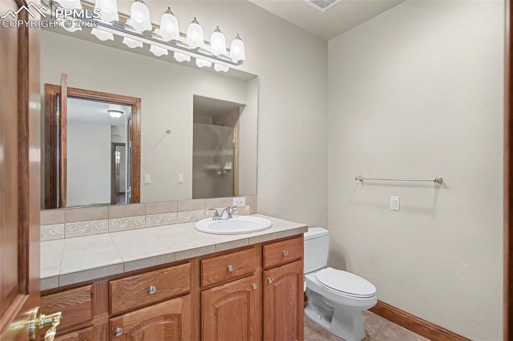 4215 Star Ranch Road