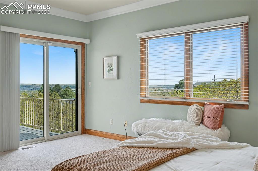 4215 Star Ranch Road