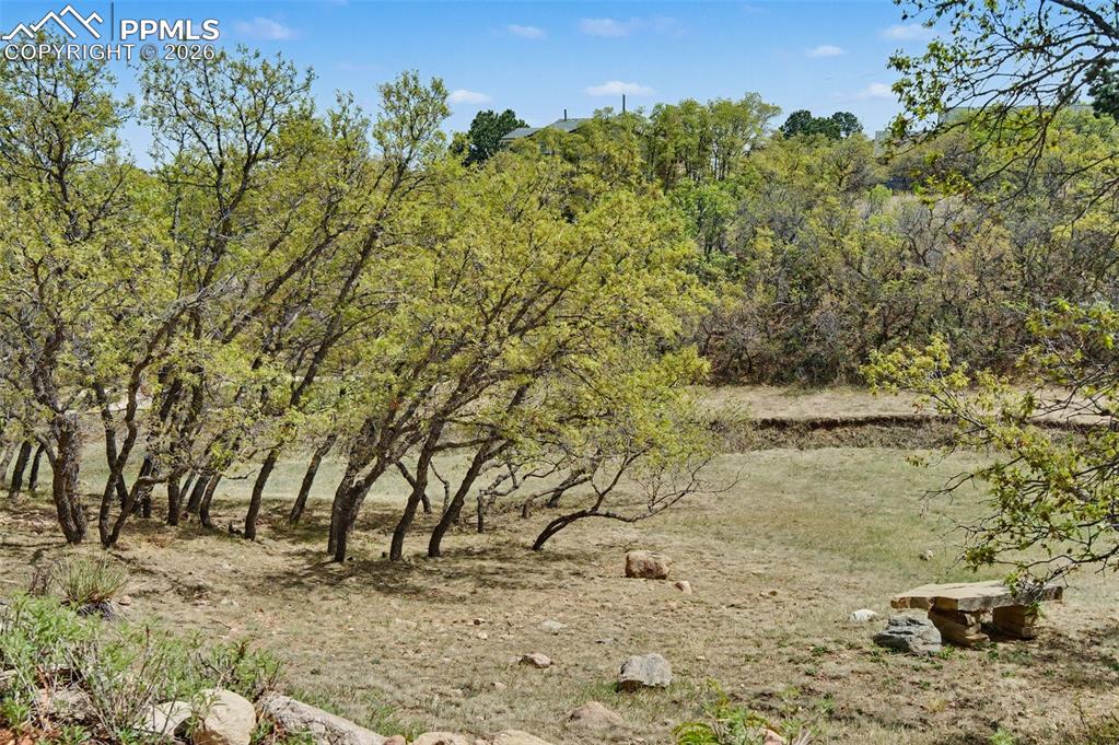 4215 Star Ranch Road