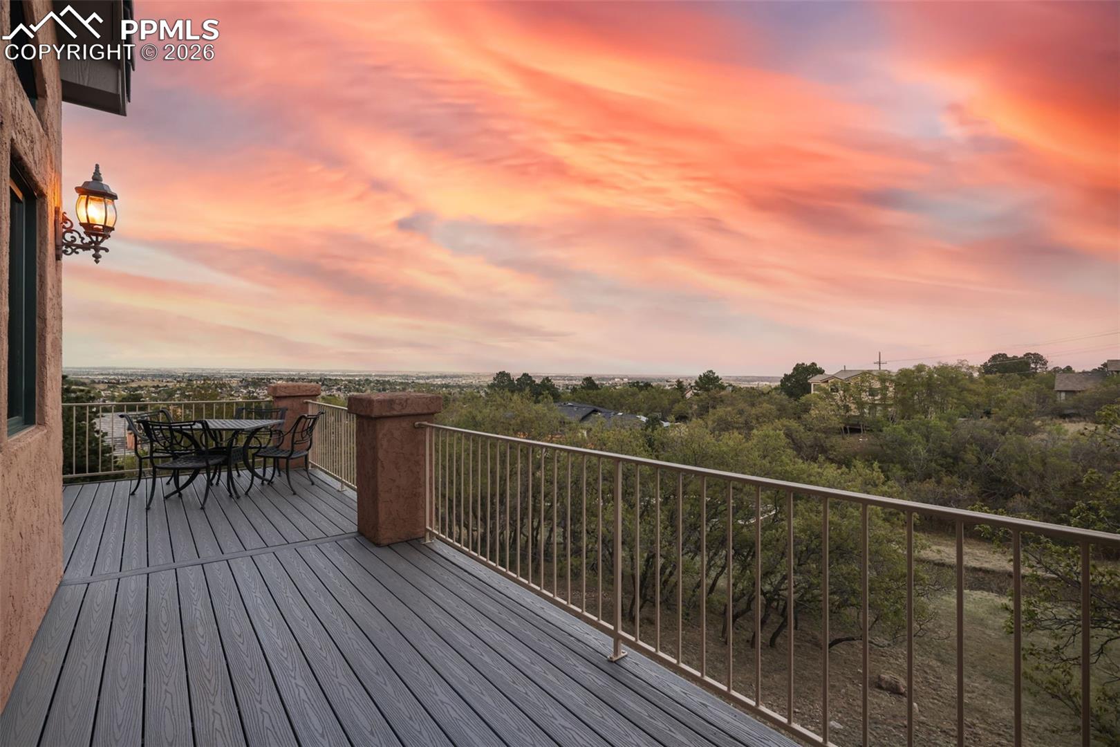 4215 Star Ranch Road