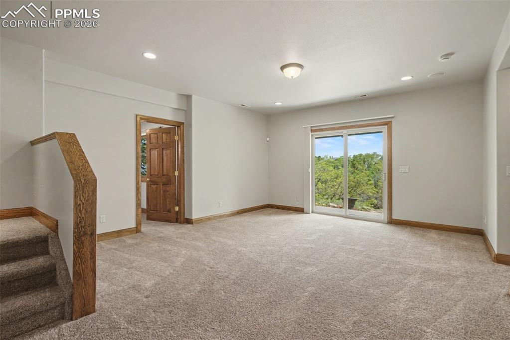 4215 Star Ranch Road