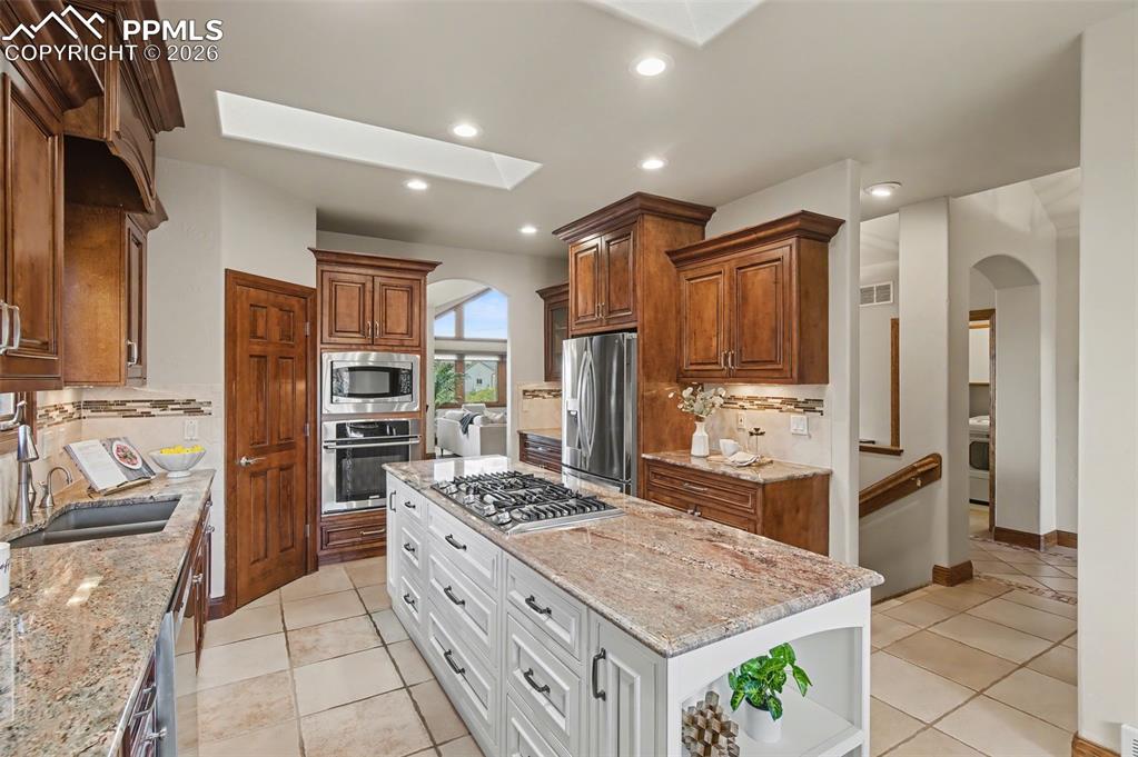 4215 Star Ranch Road