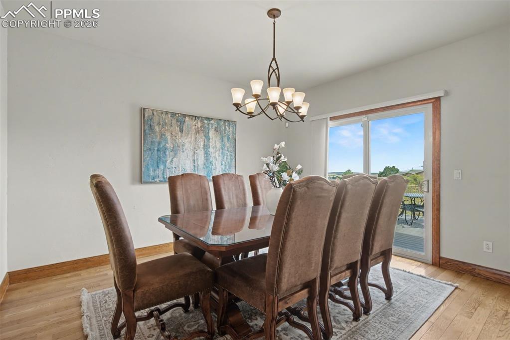 4215 Star Ranch Road