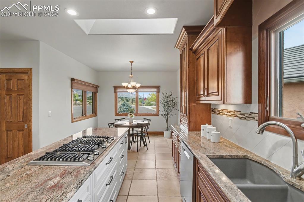 4215 Star Ranch Road
