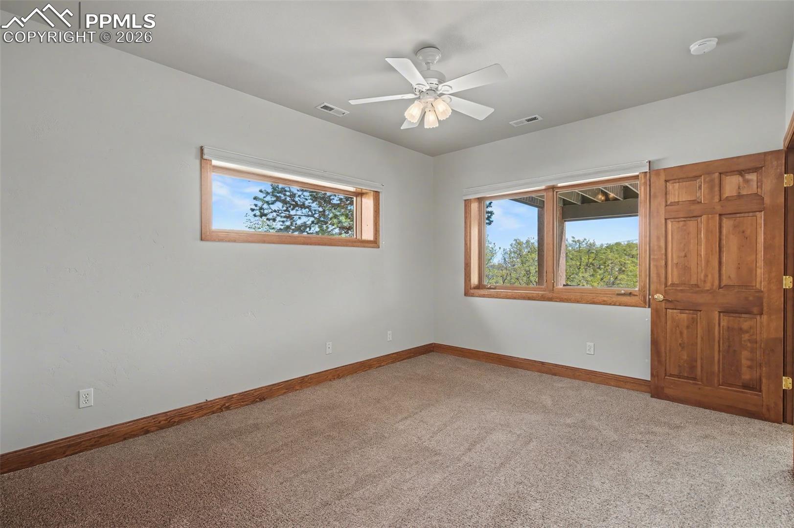 4215 Star Ranch Road