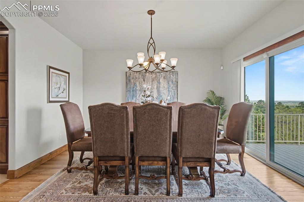 4215 Star Ranch Road