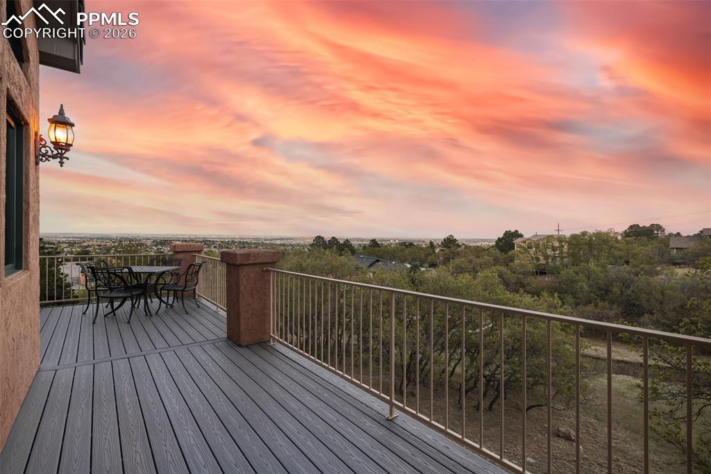 4215 Star Ranch Road