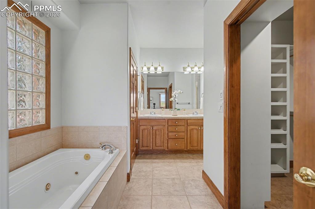 4215 Star Ranch Road