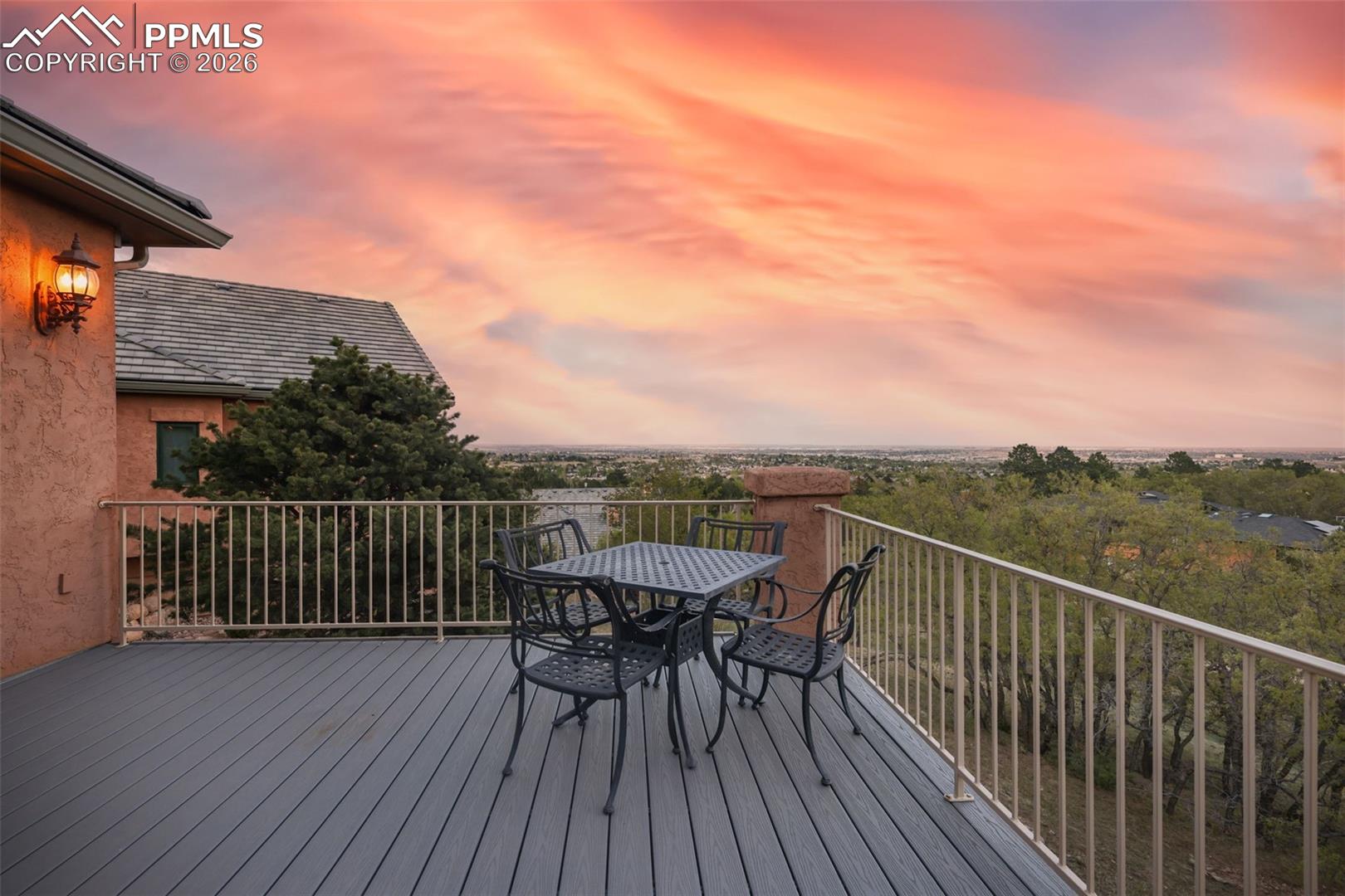 4215 Star Ranch Road