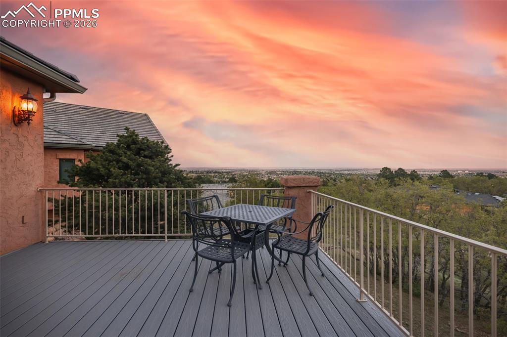4215 Star Ranch Road