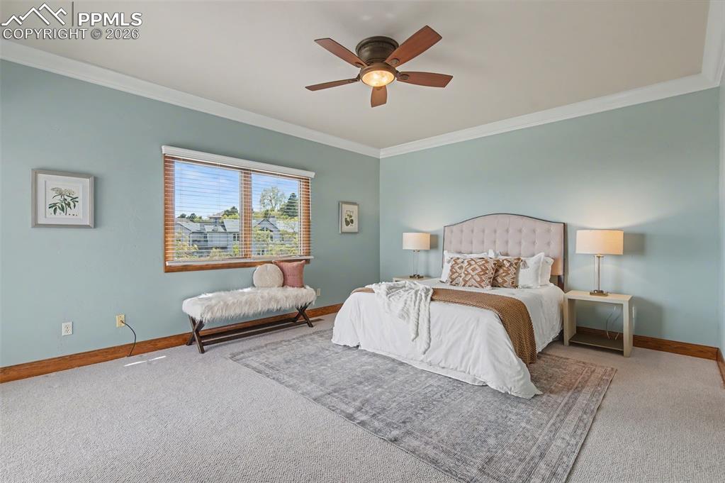 4215 Star Ranch Road