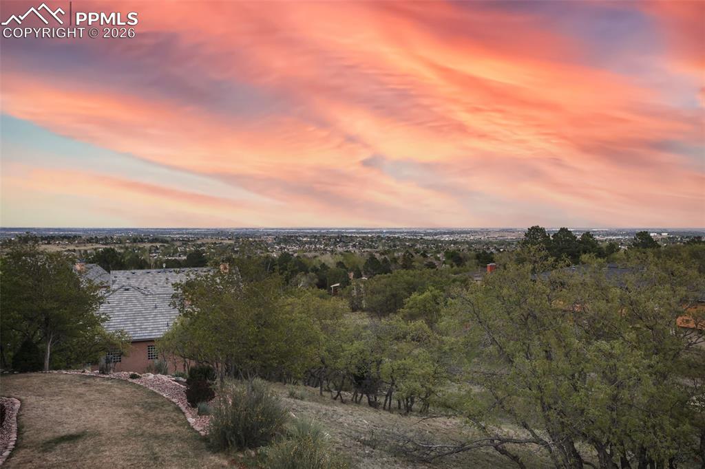 4215 Star Ranch Road