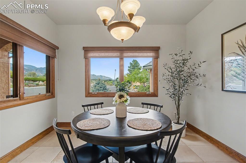4215 Star Ranch Road