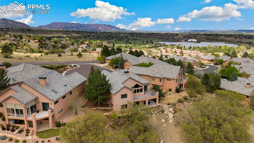 4215 Star Ranch Road
