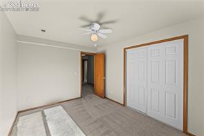2375 Damon Drive