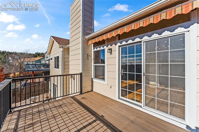 2375 Damon Drive