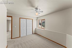 2375 Damon Drive