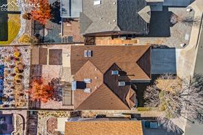 2375 Damon Drive