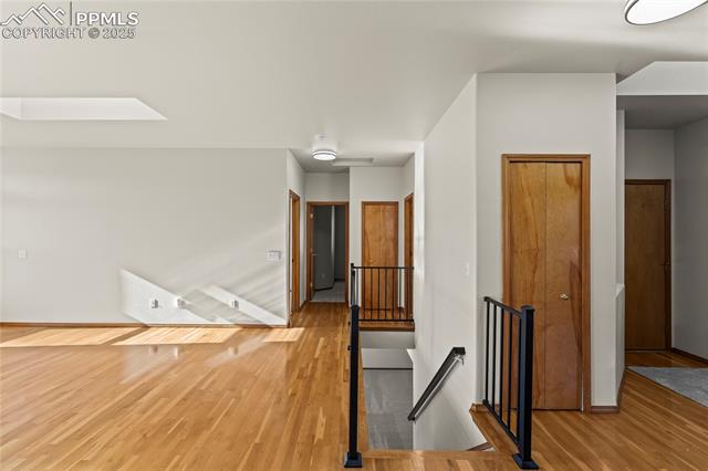 2375 Damon Drive