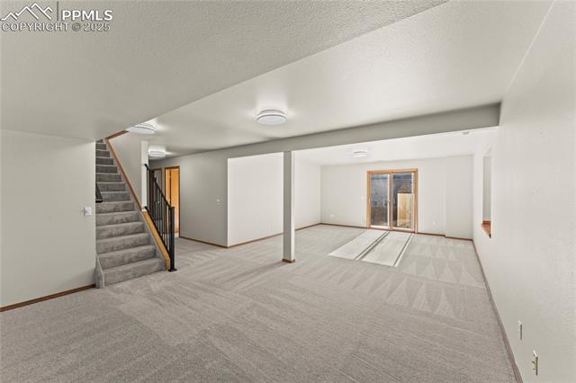 2375 Damon Drive