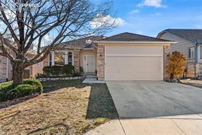 2375 Damon Drive