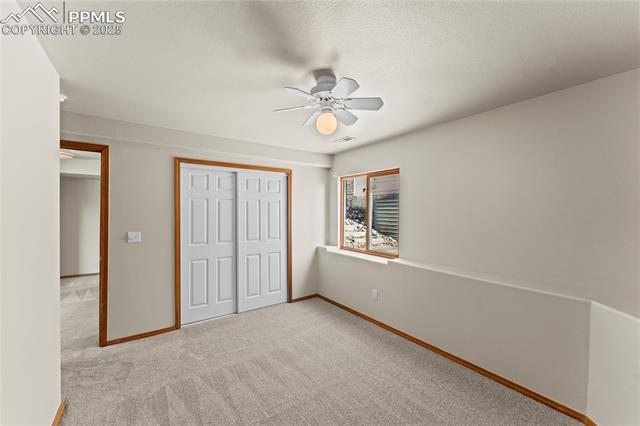 2375 Damon Drive