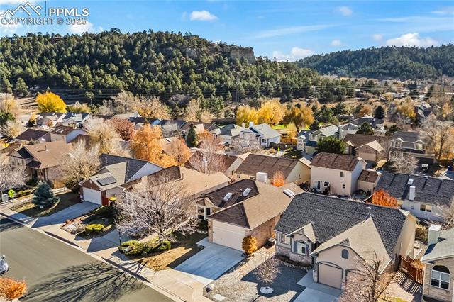 2375 Damon Drive